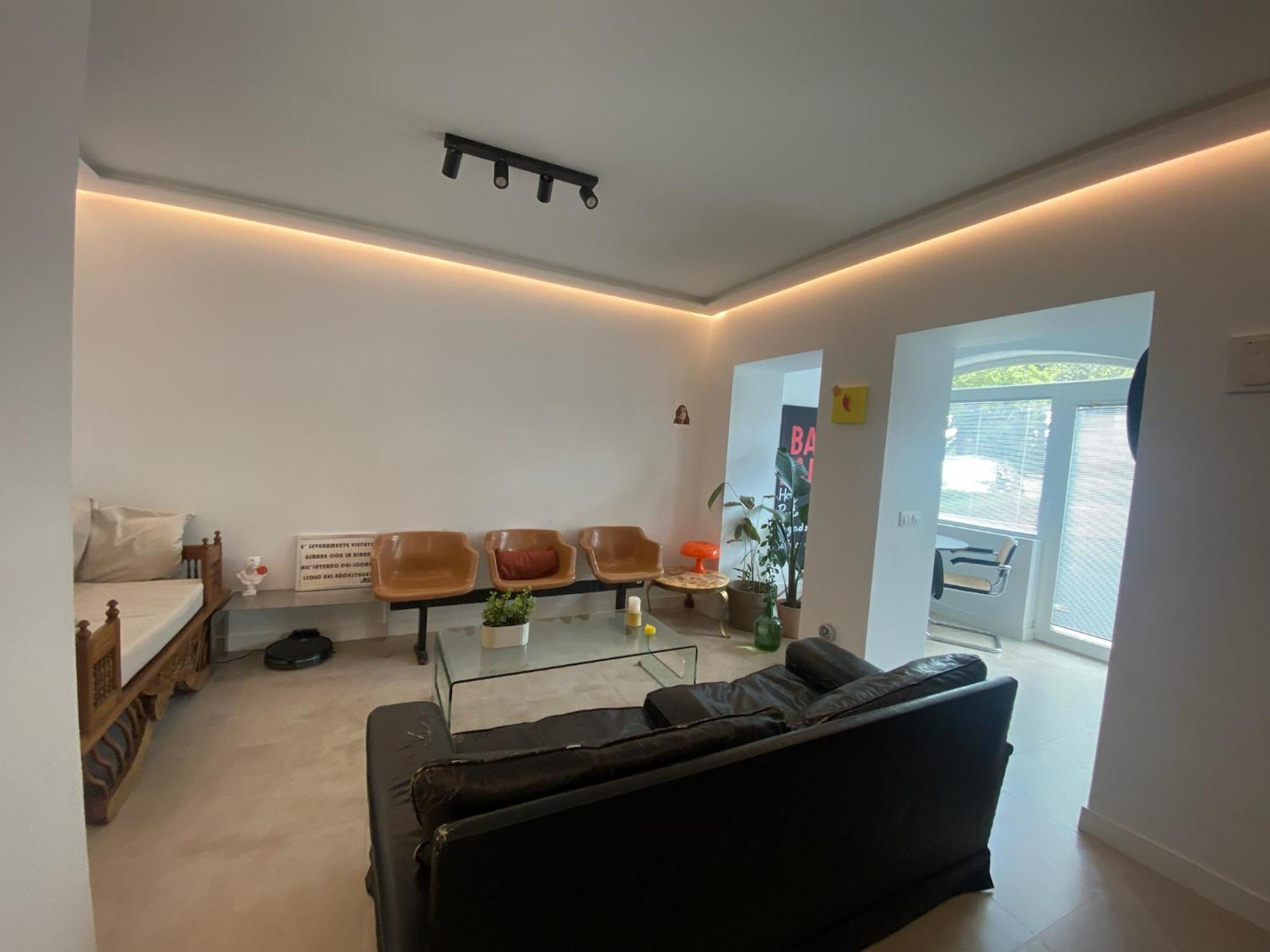 Tu Casa En Appartement *