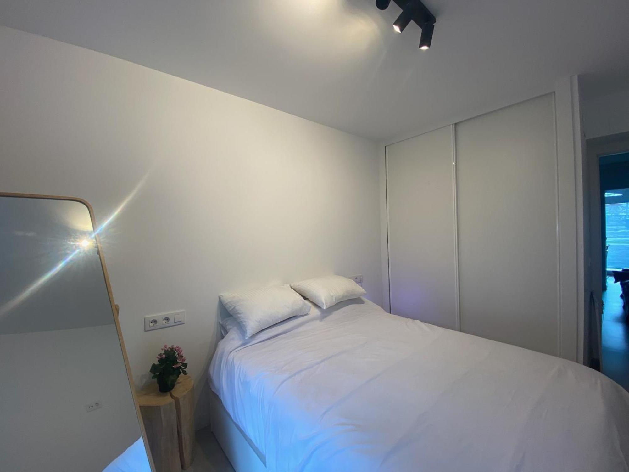 Appartement Tu Casa En *