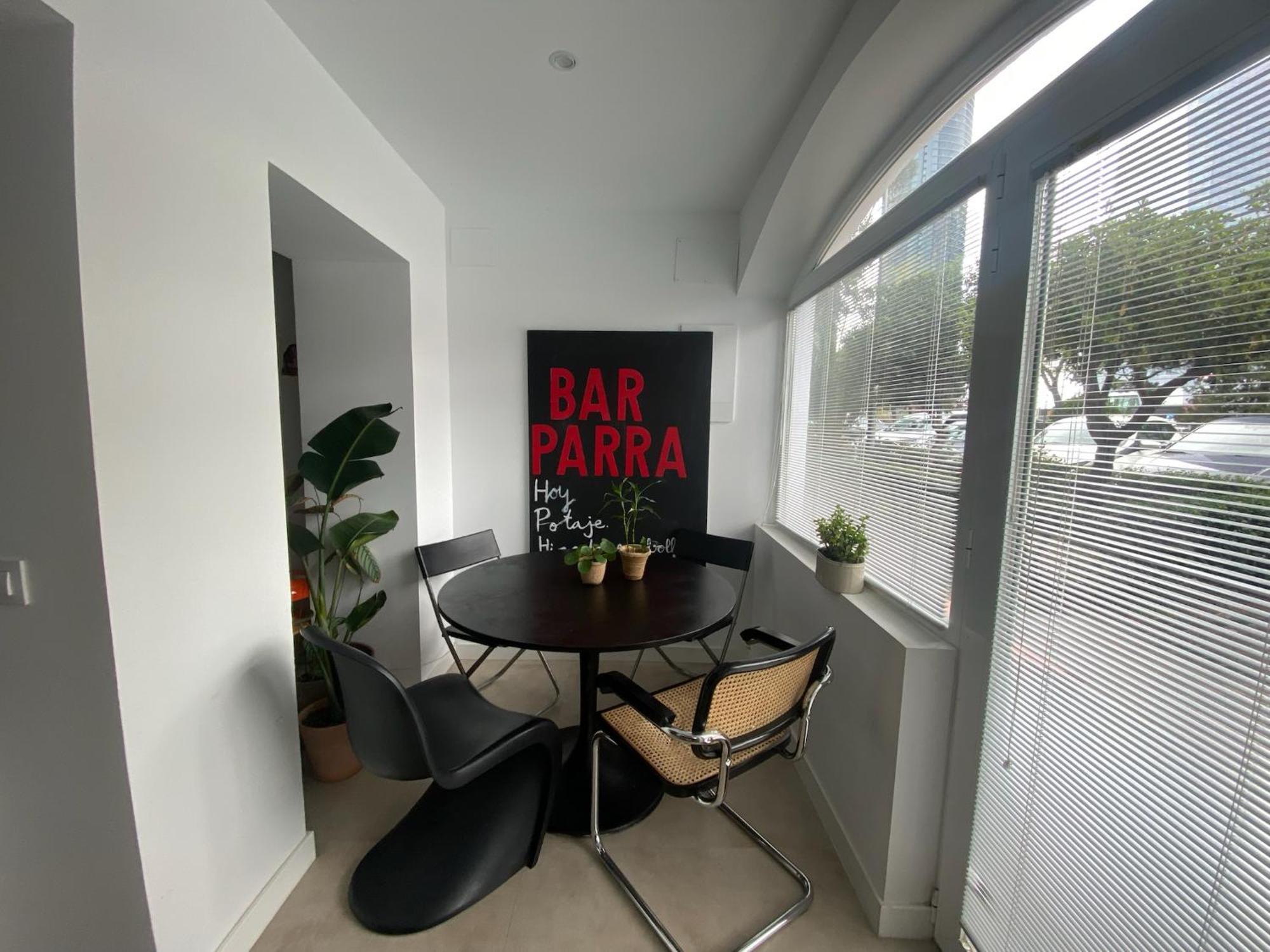 Tu Casa En Appartement